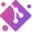 https://app.gitnotebooks.com/favicon.ico